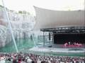 Antony and the Johnsons - Deeper than Love - Live Dalhalla
