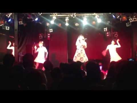 20130622 KEYERO from Big-A   IU you know