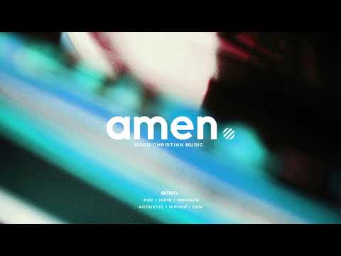 Chris Howland x CASS x Sajan Nauriyal - Clear View (Remix)