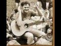 George Donaldson - A Song for Harry Chapin 
