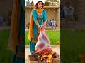 Dubai Queen Sheikha Mehra Meal Khuraak Youtubeshorts Shortsfeed Ytshorts