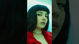 Esto nos quiere decir Mon Laferte en Supermercado #monlaferte #canciones #amor