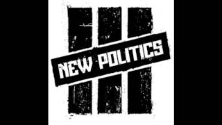 Nuclear War- New Politics