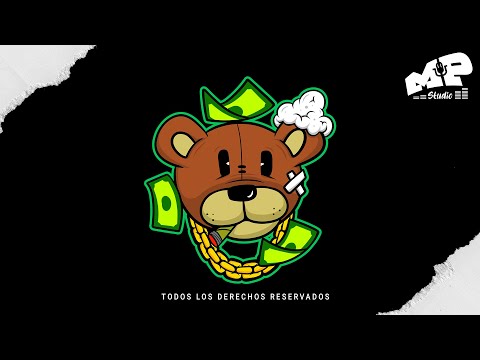 " AROMA🔥" Instrumental De DEMBOW 2022|  Flow 28 x Angel Dior x Braulio Fogon