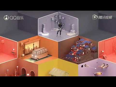 Jennifer Hudson - Best Day of My Life ( solo)