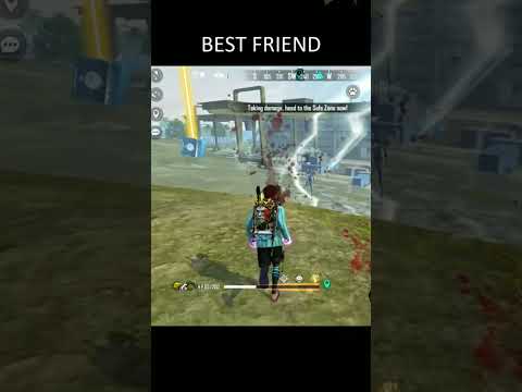 Dost ho to esa🥺 credit-@totalgaming93#shorts #viral #shortsfeed