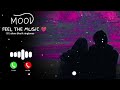 Best Ringtone 2026 Hindi Ringtone New Song Ringtone Mobile Phone Ringtone Love Ringtone