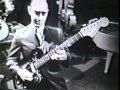 Joe Pass - Jazz Master