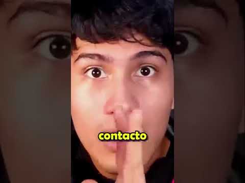 HAGAN DE CUENTA CHAT