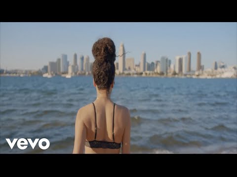 Don Elway - Be Fareal (Official Video)