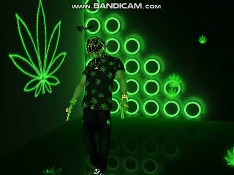 mercenaire x yungspliff point a Pitre (clip imvu) blooddakar97one