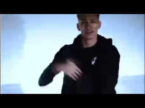 MGK666 IMPREUNA CU YNY SEBI AU LANSAT PIESA "BALANS"