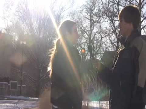 Campus Conversations Part Two: IU's $59 million budget cut