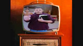 DELIVERANCE: Insanity, Mental Disorder, Schizophrenia, Depression, Suicide, etc, by Brother Carlos