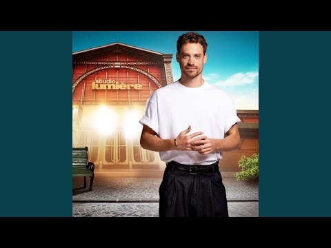 Bella (feat. Vike) (Nils)