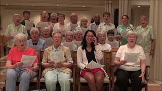 Concert Across America 2017