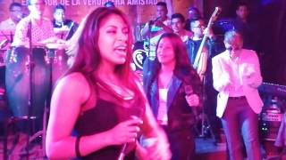 Herida - Brenda k starr