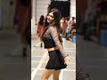 She Move Like Shivanithakur23 Viral Youtubetrendingshorts Viral Viral Video