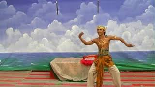 Download lagu KESENIAN MADURA TAYUP KARAWITAN   JOKO KERDIL 2 PART   1 mp3 Download lagu KESENIAN MADURA TAYUP KARAWITAN   JOKO KERDIL 2 PART   1 mp3