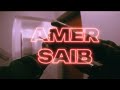 Loy - Amer saib (official music video)