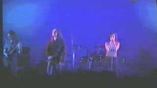 Lacuna coil Soul Into hades [Live]