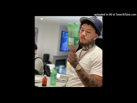 (Free) AFN Peso + Ji Bandz Type Beat - "Whole Pint" (2023)