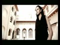 ALBUM : YAAR MILA DE RE_SONG ALBUM : YAAR MILA DE RE_SONG