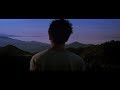 AMV HD 1080p Donnie Darko "I Think I'll Be a Good Ghost" by Say Hi To Your Mom
