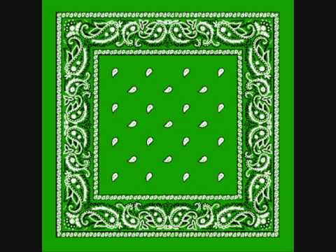 Spades, Stackz, Riddz - Bang At Ya [OLD!!!!]