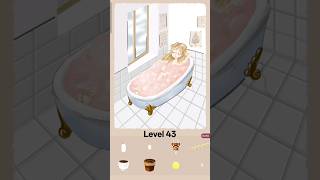 𝐀𝐫𝐭 𝐏𝐮𝐳𝐳𝐥𝐞 𝐠𝐚𝐦𝐞 | 𝐋𝐞𝐯𝐞𝐥 43 | 𝐆𝐚𝐦𝐞𝐩𝐥𝐚𝐲 #artpuzzle #puzzle #puzzlegame  #trending #gaming #gameplay