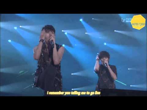 [130317] Infinite 1/3 Second Invasion Evolution Plus