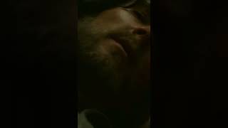 Fingertips #8: Aren't You the Guy Who Hit Me in the Eye + Dr. Strange = #shorts