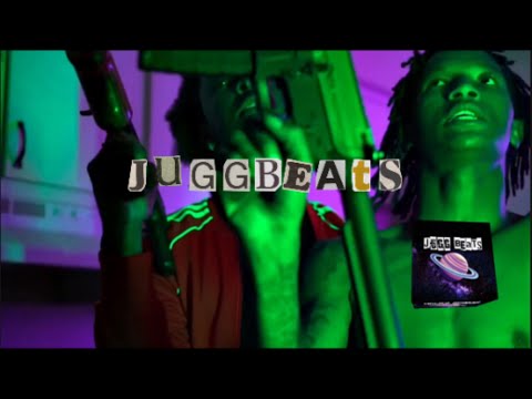 [Free] Stockdale Baby X Lil Lik X Stickz Type Beat - 2025 | Perfect for Lik Dance