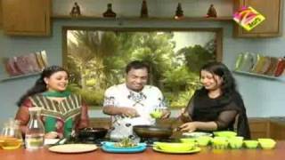 Mee Inti Vanta Feb. 10 '11 Part - 2