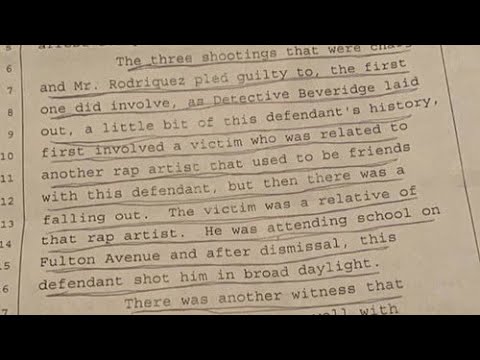 Lino Da Don - FGK + 27K [Prod ICEEICE & PURPBEAMER]