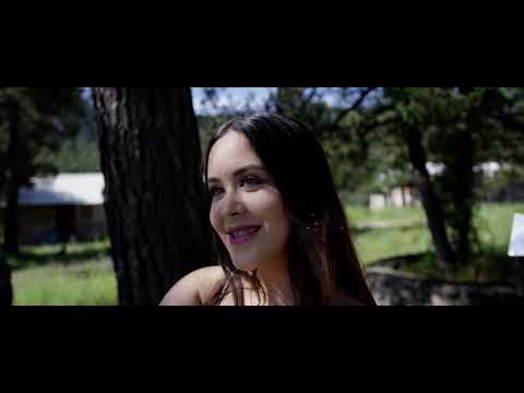 Los Vendavales De Adán Meléndez - Un Sueño (Video Oficial)