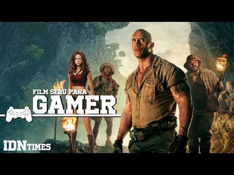download lagu mp3 mp4 Movie Genre Game, download lagu Movie Genre Game gratis, unduh video klip Movie Genre Game
