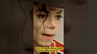 Download lagu Michael Jackson Saves Dying Boy's Life in Budapest! 🙏💔 | Rare 1994 Footage Lisa Marie Trip #shorts mp3 Download lagu Michael Jackson Saves Dying Boy's Life in Budapest! 🙏💔 | Rare 1994 Footage Lisa Marie Trip #shorts mp3