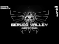Gerudo Valley Dubstep Remix - Ephixa (Download at www.Ephixa.com Zelda Step)