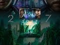 2067