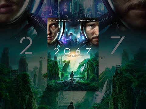2067