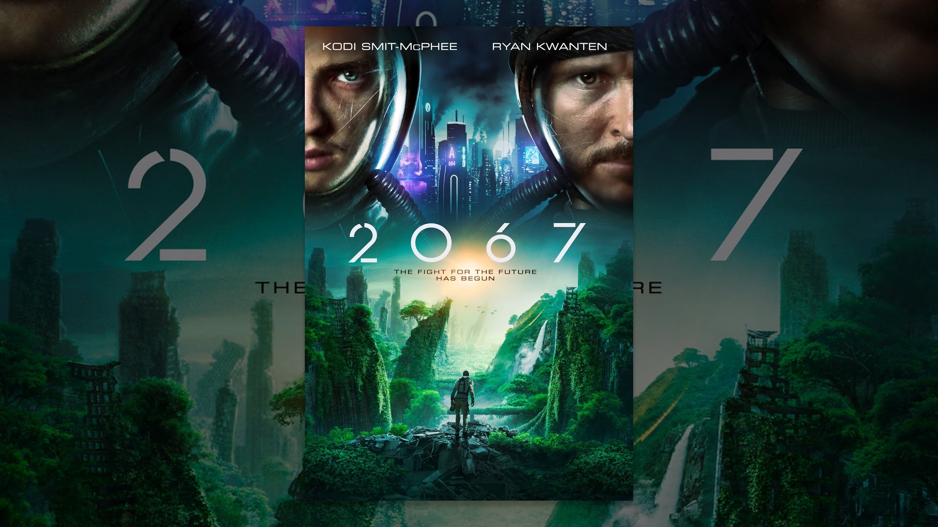 2067