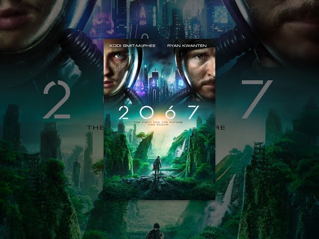 2067