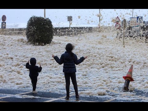 Dhikri me të cilin të falen gjynahet, edhe po të jenë sa shkuma e detit - Dr. Imam Ahmed Kalaja