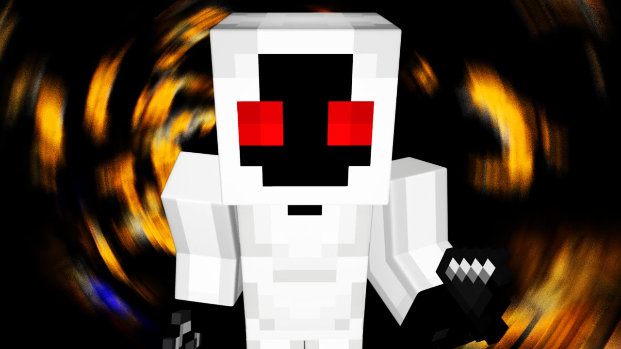 Jak Przyzwac Entity303