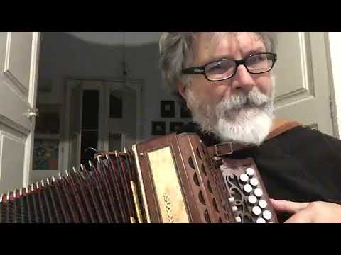 Donatello Pisanello, musica contro il Coronavirus: restate a casa