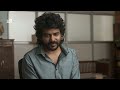 Star Engae Endru Povathu Kavin Anirudh Elan The Dumb Slate Star