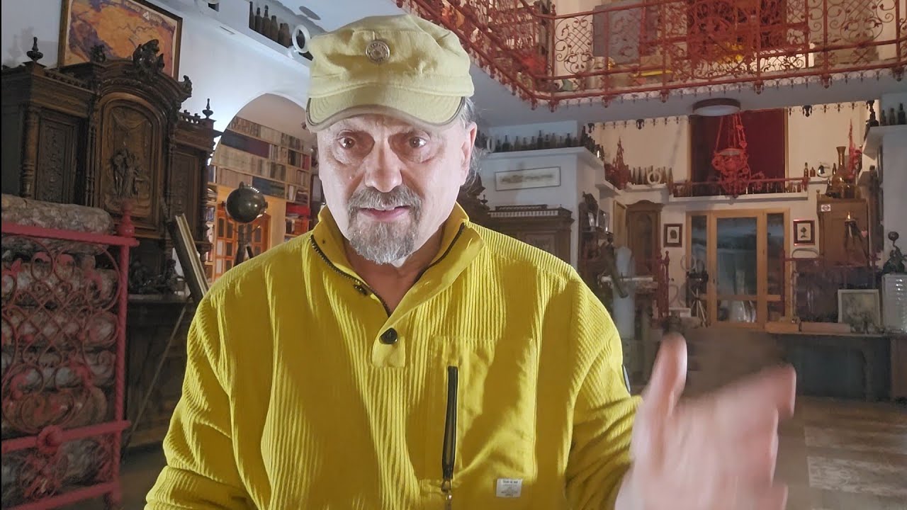 Опрос КМИС - Зеля главный виновник коррупции, считают 72% людей, а Мадьяр ДОБИЛ