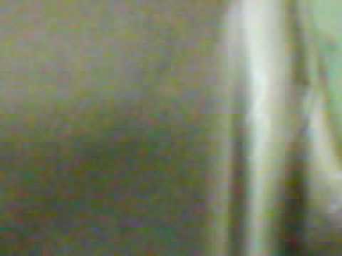 CHANTA VS CATAMARKEÑO