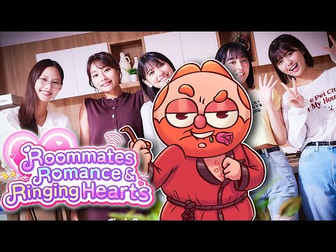 Просмотреть видео